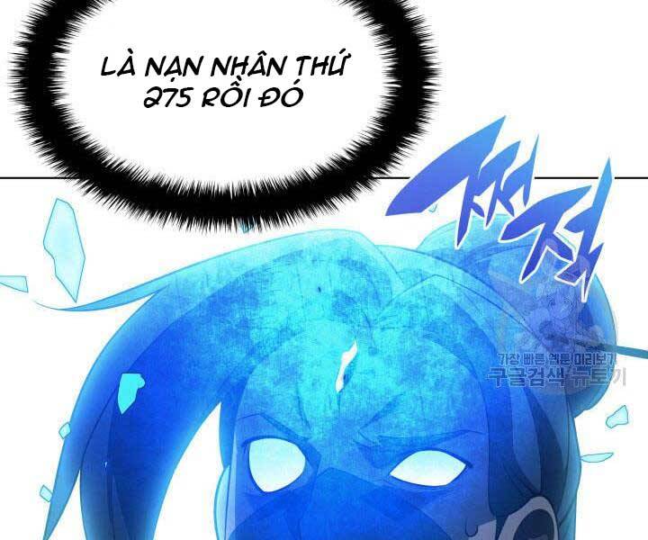 Thợ Rèn Huyền Thoại chapter 135 - Upload bởi truyensieuhay.com