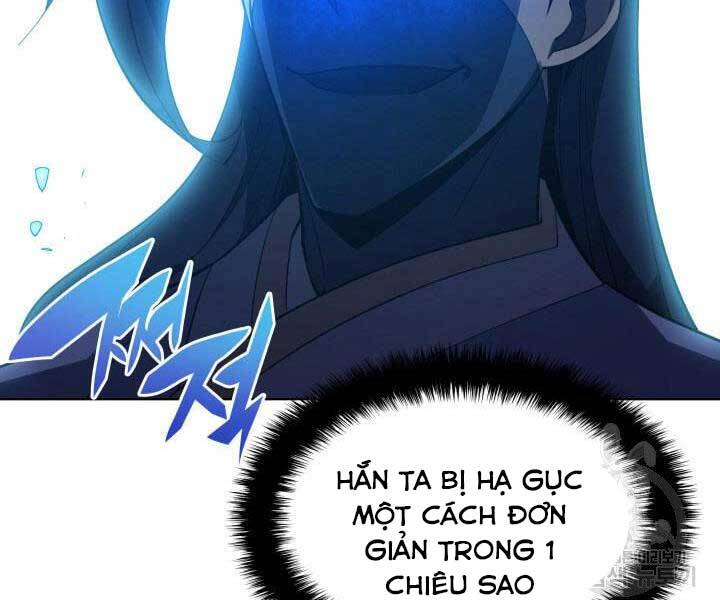 Thợ Rèn Huyền Thoại chapter 135 - Upload bởi truyensieuhay.com
