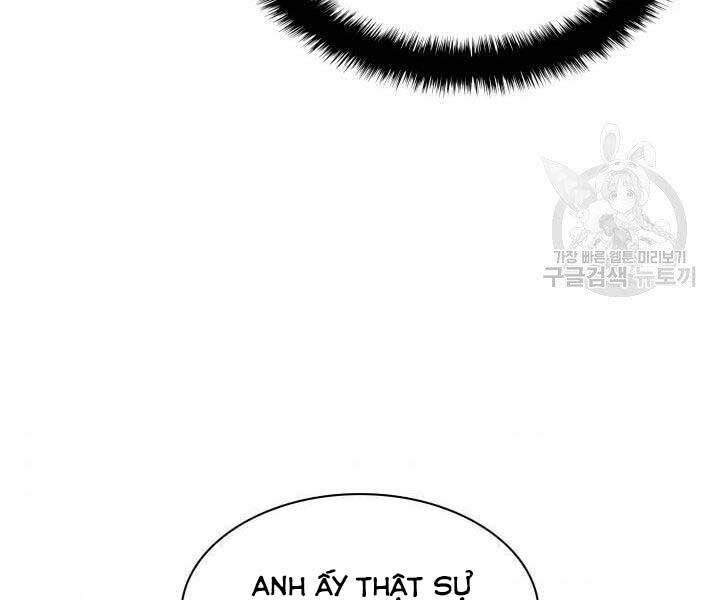 Thợ Rèn Huyền Thoại chapter 135 - Upload bởi truyensieuhay.com
