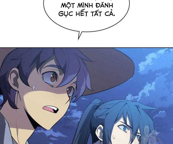 Thợ Rèn Huyền Thoại chapter 135 - Upload bởi truyensieuhay.com