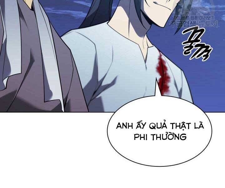 Thợ Rèn Huyền Thoại chapter 135 - Upload bởi truyensieuhay.com