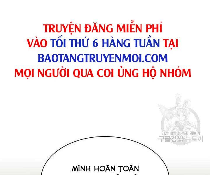 Thợ Rèn Huyền Thoại chapter 135 - Upload bởi truyensieuhay.com