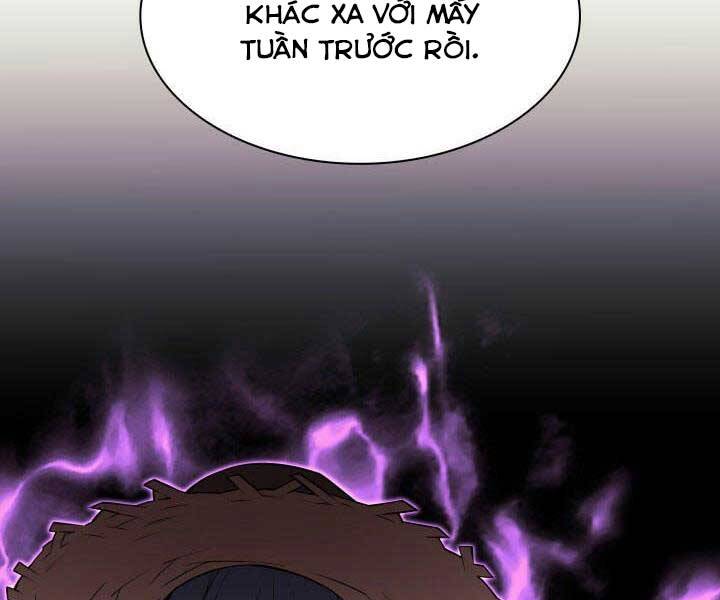 Thợ Rèn Huyền Thoại chapter 135 - Upload bởi truyensieuhay.com
