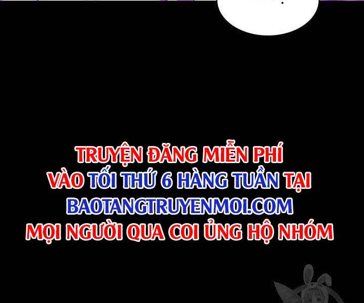 Thợ Rèn Huyền Thoại chapter 135 - Upload bởi truyensieuhay.com