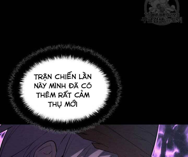 Thợ Rèn Huyền Thoại chapter 135 - Upload bởi truyensieuhay.com