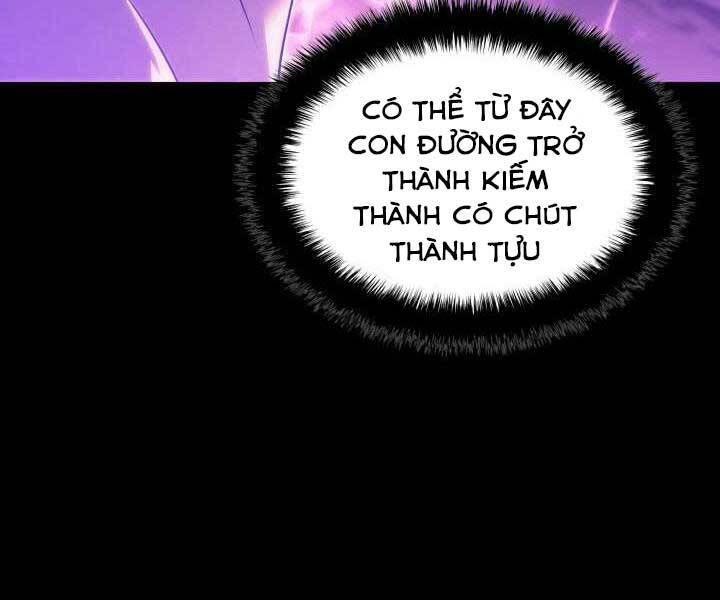 Thợ Rèn Huyền Thoại chapter 135 - Upload bởi truyensieuhay.com