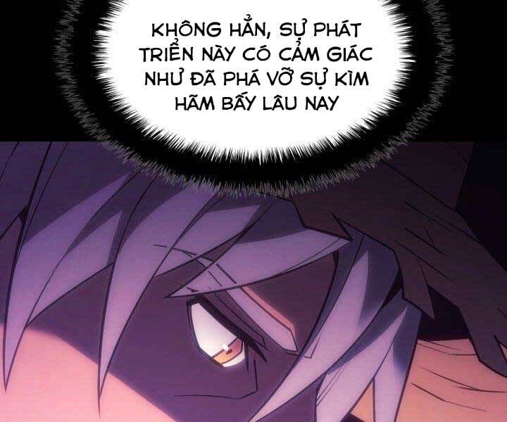 Thợ Rèn Huyền Thoại chapter 135 - Upload bởi truyensieuhay.com