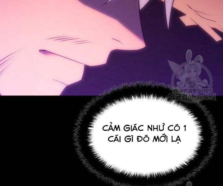 Thợ Rèn Huyền Thoại chapter 135 - Upload bởi truyensieuhay.com