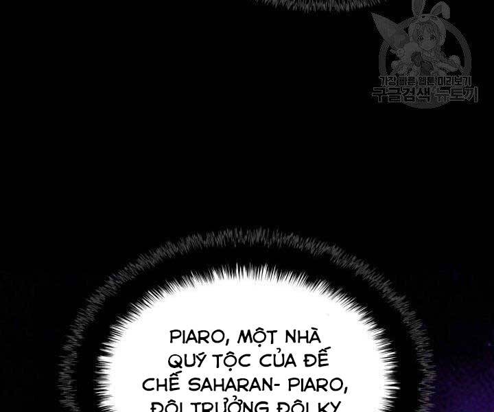 Thợ Rèn Huyền Thoại chapter 135 - Upload bởi truyensieuhay.com