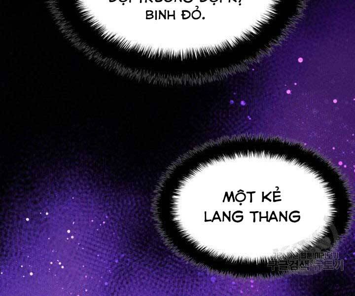Thợ Rèn Huyền Thoại chapter 135 - Upload bởi truyensieuhay.com