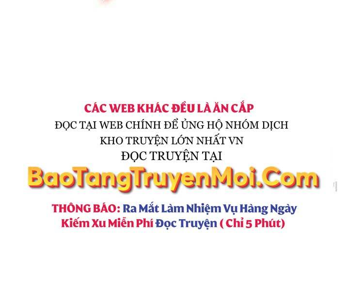 Thợ Rèn Huyền Thoại chapter 135 - Upload bởi truyensieuhay.com