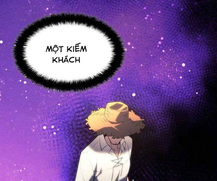 Thợ Rèn Huyền Thoại chapter 135 - Upload bởi truyensieuhay.com