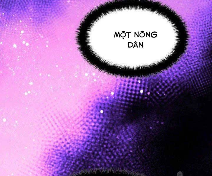 Thợ Rèn Huyền Thoại chapter 135 - Upload bởi truyensieuhay.com