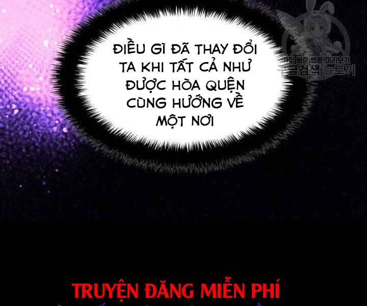 Thợ Rèn Huyền Thoại chapter 135 - Upload bởi truyensieuhay.com