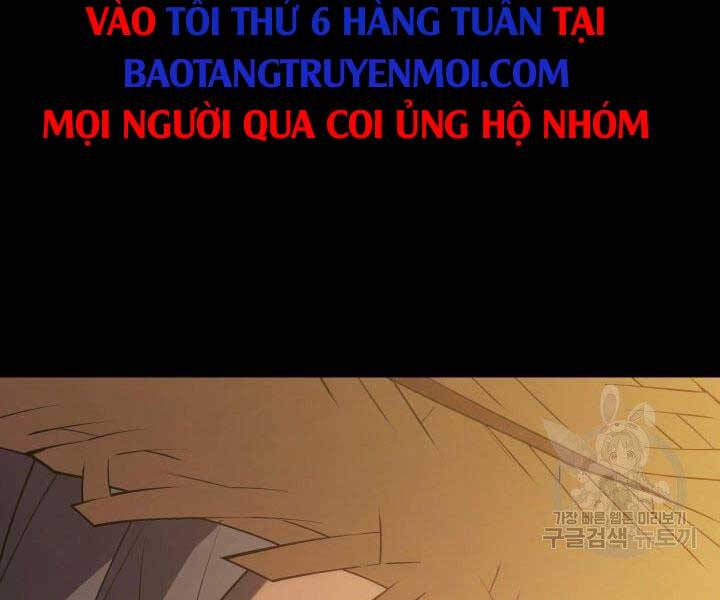 Thợ Rèn Huyền Thoại chapter 135 - Upload bởi truyensieuhay.com