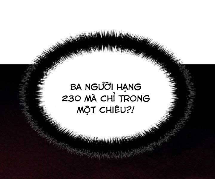 Thợ Rèn Huyền Thoại chapter 135 - Upload bởi truyensieuhay.com