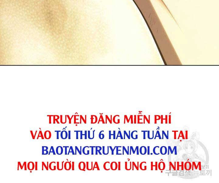 Thợ Rèn Huyền Thoại chapter 135 - Upload bởi truyensieuhay.com