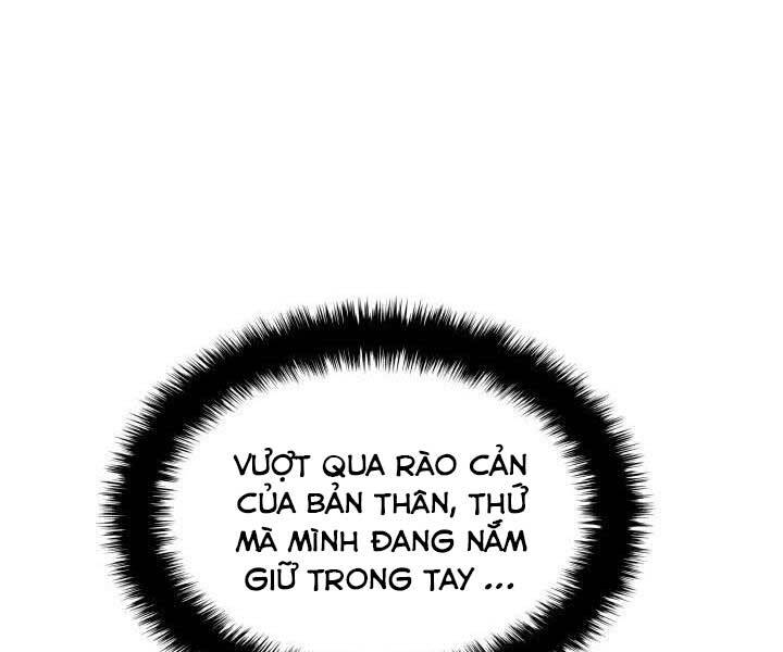 Thợ Rèn Huyền Thoại chapter 135 - Upload bởi truyensieuhay.com