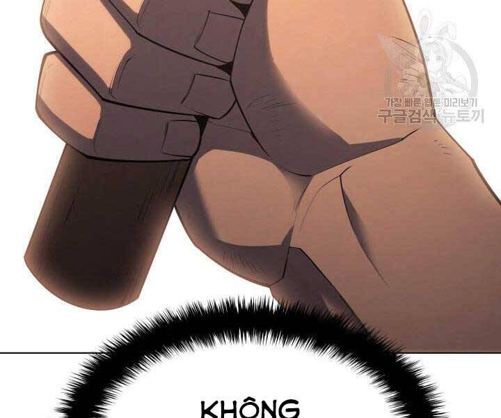 Thợ Rèn Huyền Thoại chapter 135 - Upload bởi truyensieuhay.com