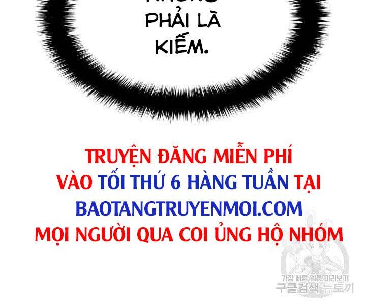Thợ Rèn Huyền Thoại chapter 135 - Upload bởi truyensieuhay.com