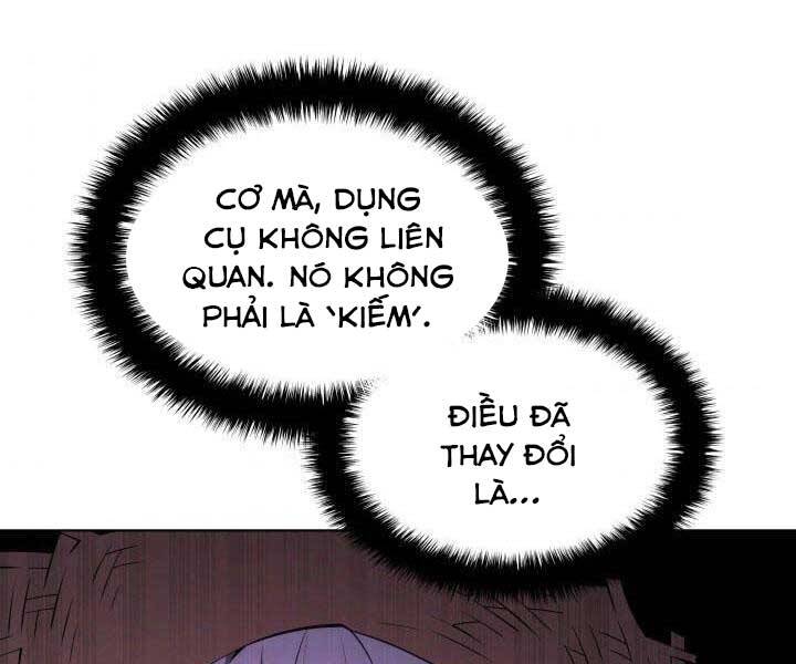 Thợ Rèn Huyền Thoại chapter 135 - Upload bởi truyensieuhay.com