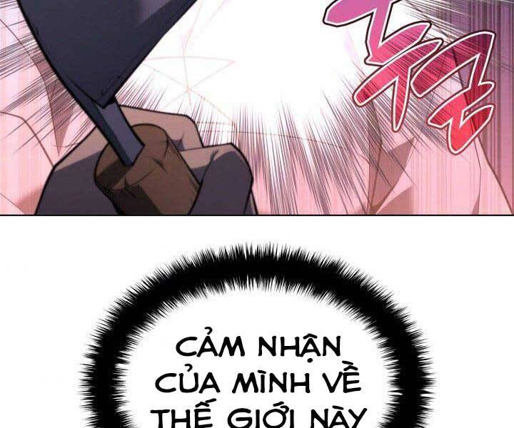 Thợ Rèn Huyền Thoại chapter 135 - Upload bởi truyensieuhay.com