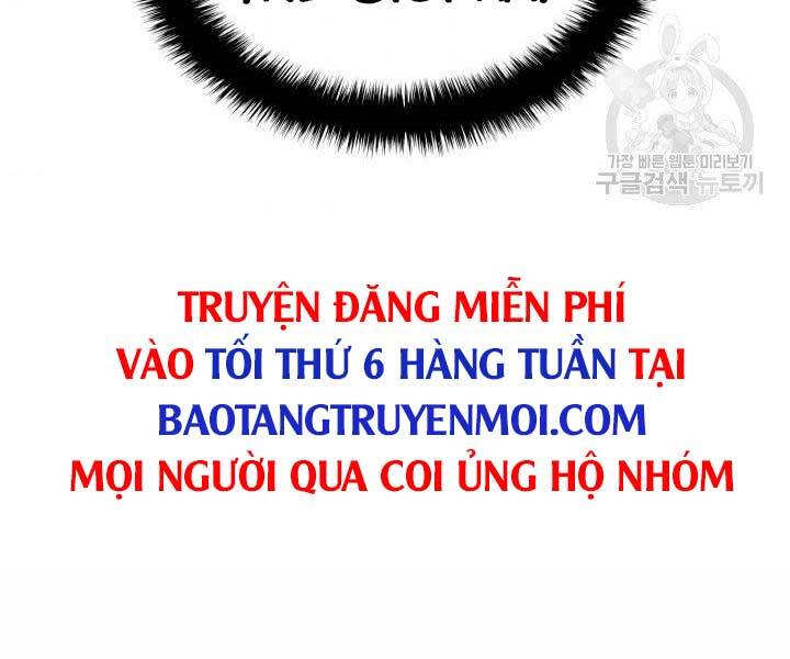 Thợ Rèn Huyền Thoại chapter 135 - Upload bởi truyensieuhay.com