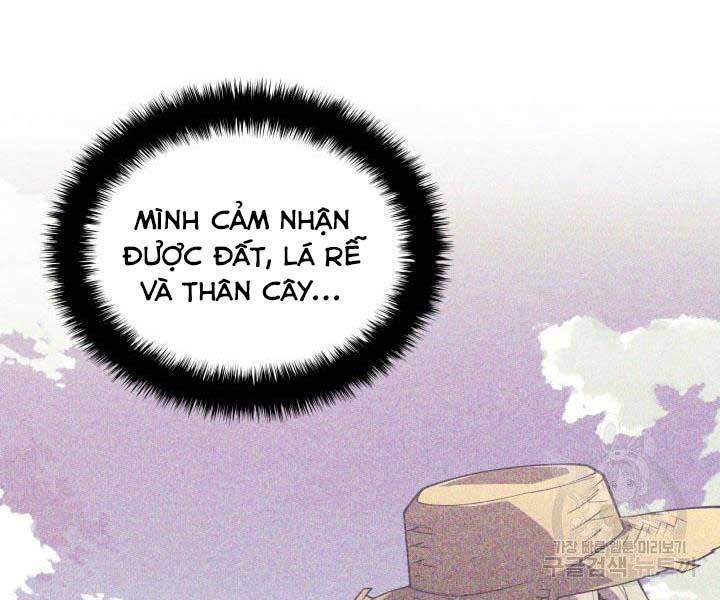 Thợ Rèn Huyền Thoại chapter 135 - Upload bởi truyensieuhay.com