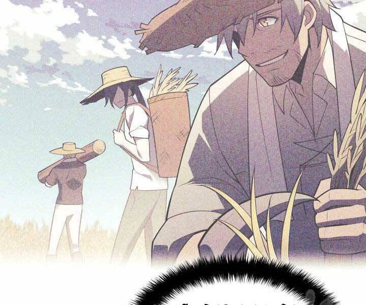 Thợ Rèn Huyền Thoại chapter 135 - Upload bởi truyensieuhay.com