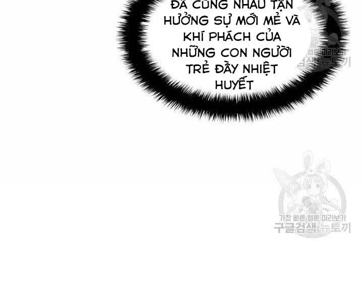 Thợ Rèn Huyền Thoại chapter 135 - Upload bởi truyensieuhay.com