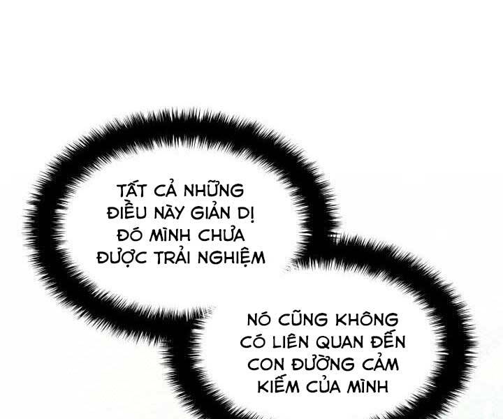 Thợ Rèn Huyền Thoại chapter 135 - Upload bởi truyensieuhay.com