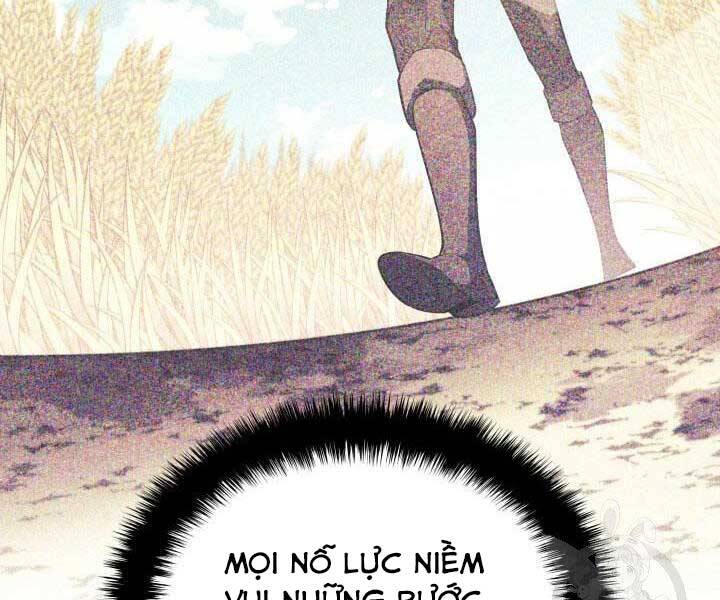 Thợ Rèn Huyền Thoại chapter 135 - Upload bởi truyensieuhay.com