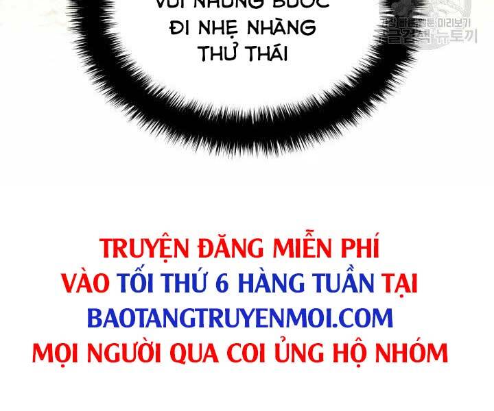 Thợ Rèn Huyền Thoại chapter 135 - Upload bởi truyensieuhay.com