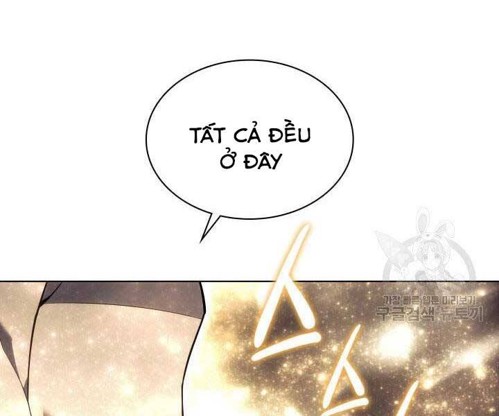 Thợ Rèn Huyền Thoại chapter 135 - Upload bởi truyensieuhay.com