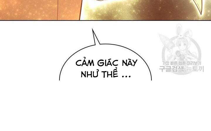 Thợ Rèn Huyền Thoại chapter 135 - Upload bởi truyensieuhay.com