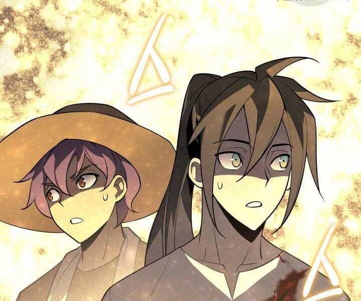 Thợ Rèn Huyền Thoại chapter 135 - Upload bởi truyensieuhay.com