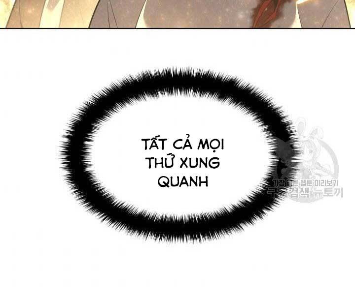 Thợ Rèn Huyền Thoại chapter 135 - Upload bởi truyensieuhay.com
