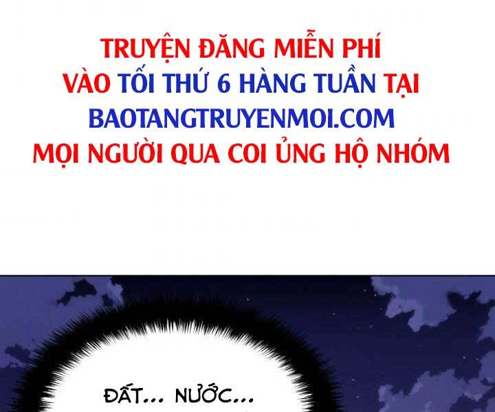 Thợ Rèn Huyền Thoại chapter 135 - Upload bởi truyensieuhay.com