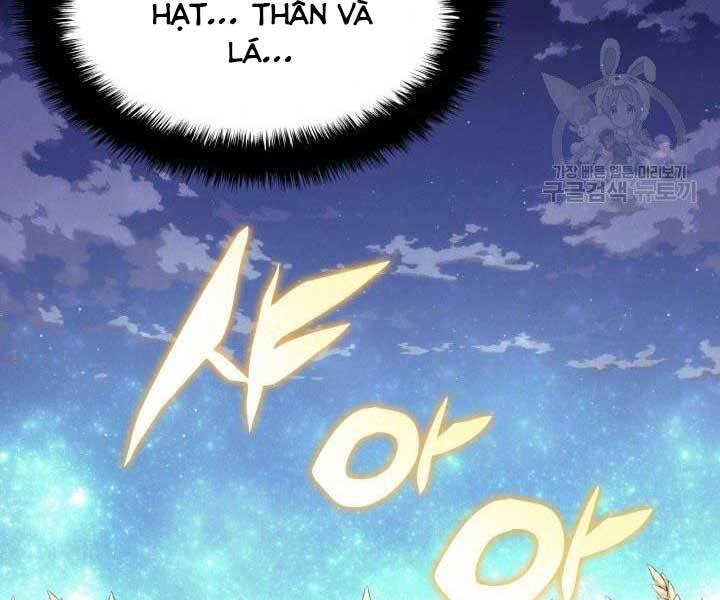 Thợ Rèn Huyền Thoại chapter 135 - Upload bởi truyensieuhay.com