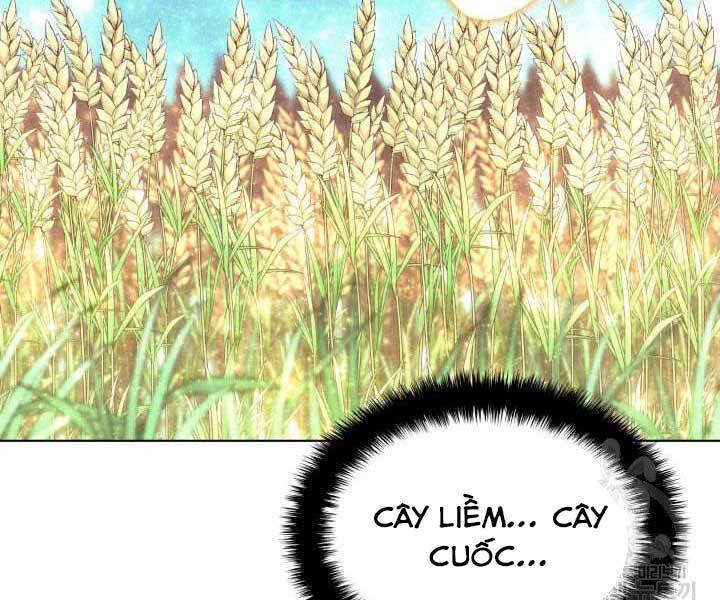 Thợ Rèn Huyền Thoại chapter 135 - Upload bởi truyensieuhay.com