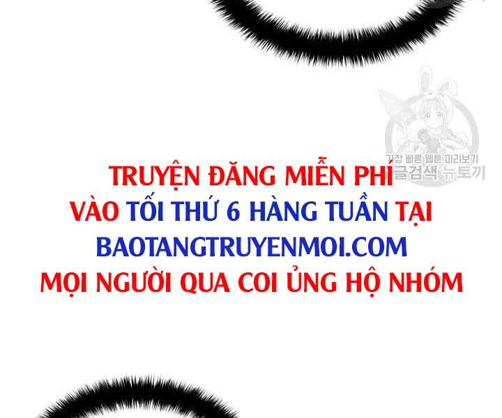 Thợ Rèn Huyền Thoại chapter 135 - Upload bởi truyensieuhay.com
