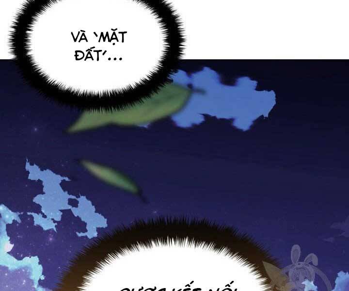 Thợ Rèn Huyền Thoại chapter 135 - Upload bởi truyensieuhay.com