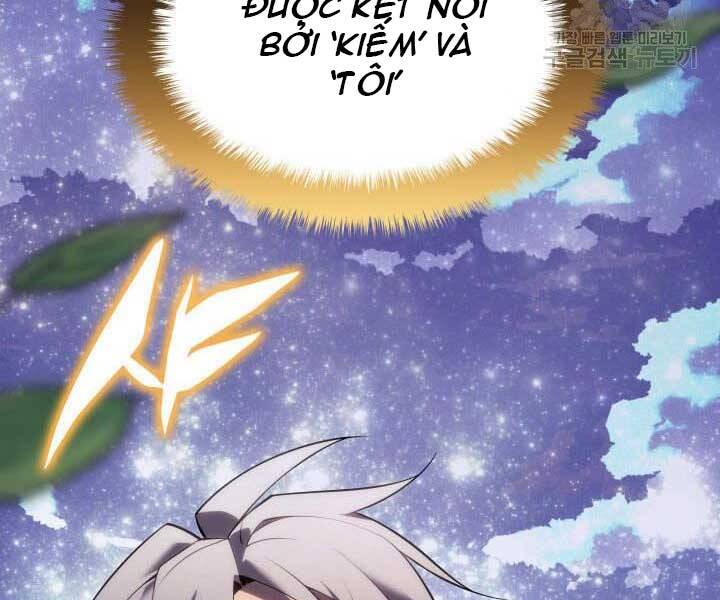Thợ Rèn Huyền Thoại chapter 135 - Upload bởi truyensieuhay.com