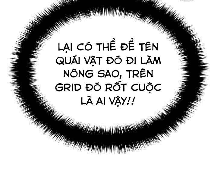 Thợ Rèn Huyền Thoại chapter 135 - Upload bởi truyensieuhay.com