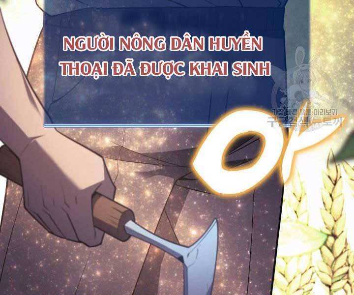 Thợ Rèn Huyền Thoại chapter 135 - Upload bởi truyensieuhay.com