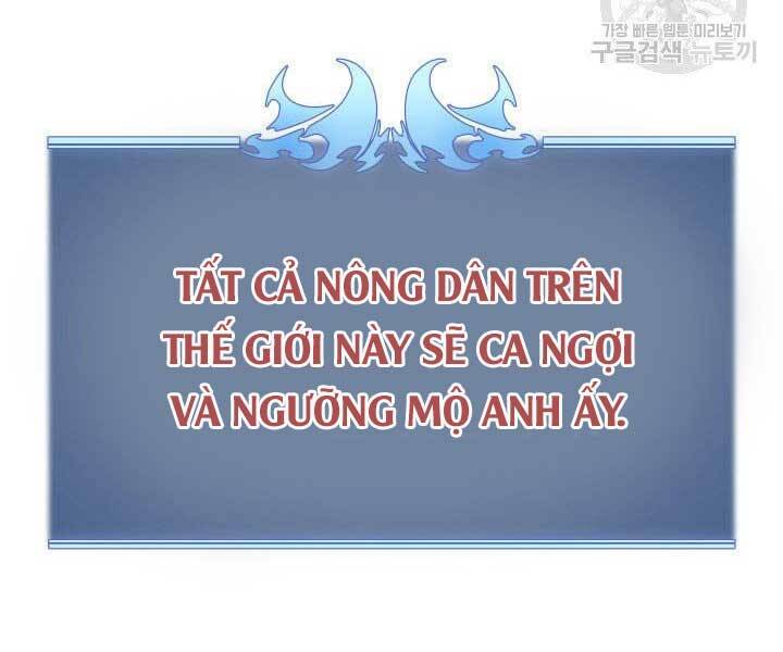 Thợ Rèn Huyền Thoại chapter 135 - Upload bởi truyensieuhay.com