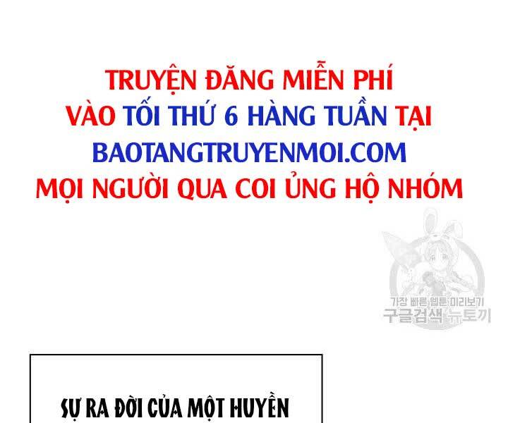 Thợ Rèn Huyền Thoại chapter 135 - Upload bởi truyensieuhay.com
