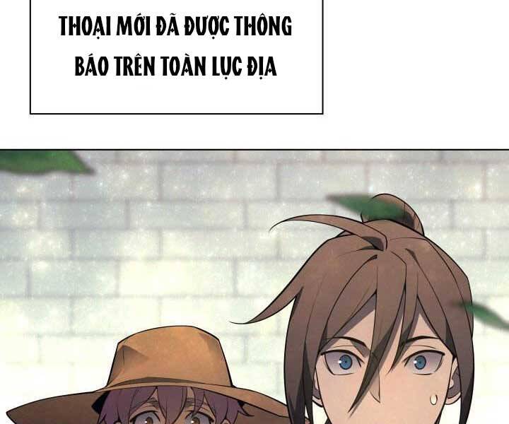 Thợ Rèn Huyền Thoại chapter 135 - Upload bởi truyensieuhay.com