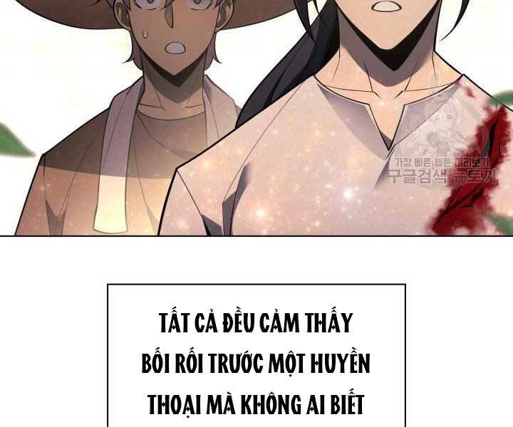 Thợ Rèn Huyền Thoại chapter 135 - Upload bởi truyensieuhay.com