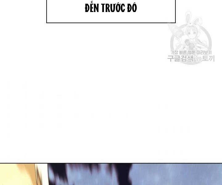 Thợ Rèn Huyền Thoại chapter 135 - Upload bởi truyensieuhay.com